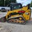 2020-caterpillar-259d3-image-8