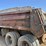 1997-mack-dm690s-image-11