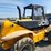 jcb-520-50-image-20