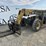 2008-caterpillar-943-image-1