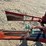 new-holland-515-image-39
