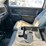 2012-dodge-ram-5500-image-18