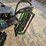john-deere-3225c-image-16
