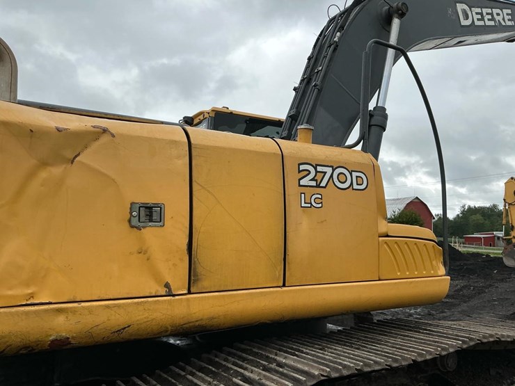 2007-john-deere-270-image-38