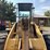 1990-case-621zf-image-16