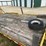 1973-miller-8'x16'-+-2'-gooseneck-trailer-image-4