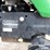 2021-john-deere-1025r-image-16