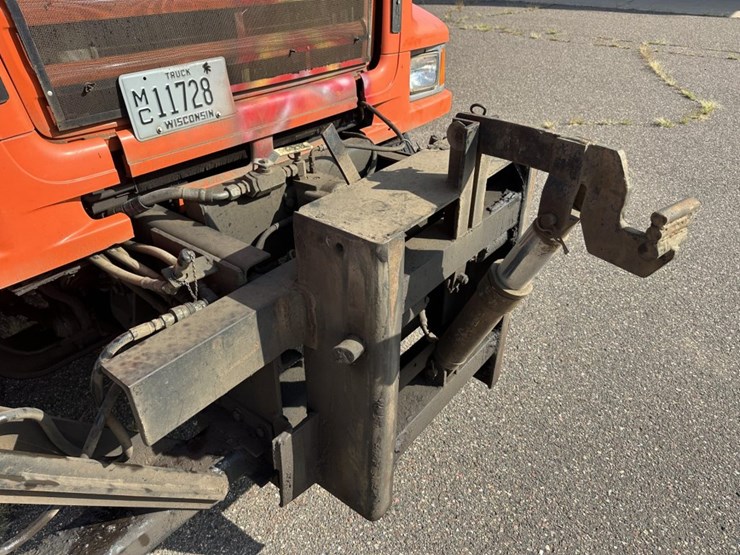 2000-caterpillar-3126-image-20