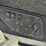 ventrac-4200-image-34