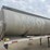 1985-fruehauf-tanker-image-12
