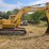 2000-john-deere-2000-image-20