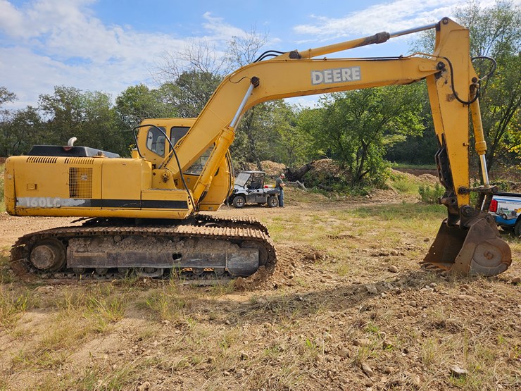 2000-john-deere-2000-image-20