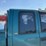 1998-chevrolet-k1500-image-40