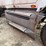2012-international-prostar-image-22