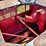 case-ih-1680-image-54