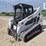 2017-bobcat-s595-image-2