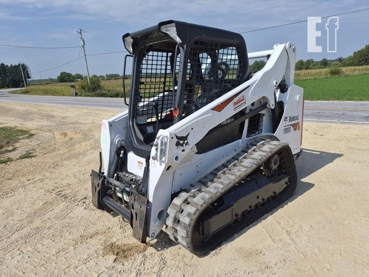 2017-bobcat-s595-image-2
