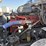2022-peterbilt-579-image-12