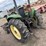 john-deere-4600-image-4
