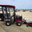 ventrac-4200-image-6