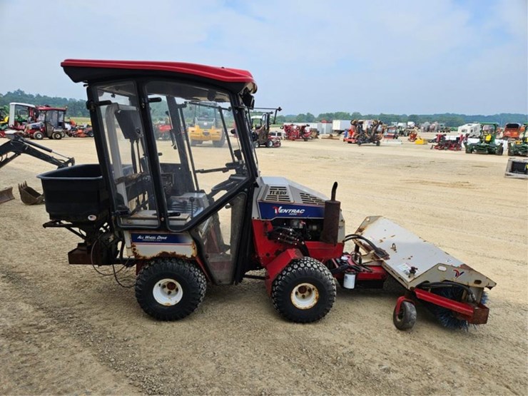ventrac-4200-image-6