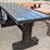 homemade-wooden-table-image-1