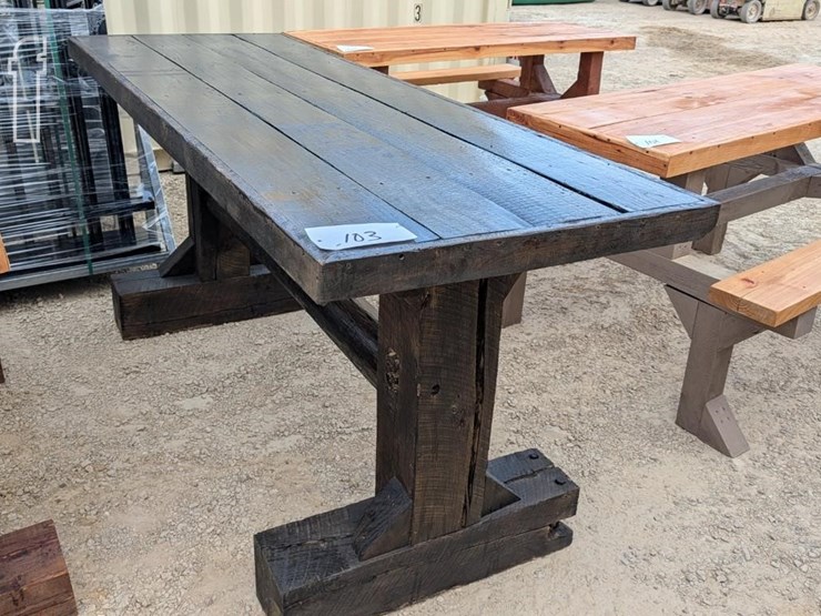 homemade-wooden-table-image-1