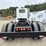 2004-peterbilt-330-image-4