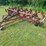 glenco-13'-chisel-plow-image-2