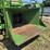 bandit-wood-chipper-image-11