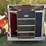 h&s-10'-livestock-trailer-image-4