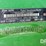 2014-john-deere-r4038-image-150