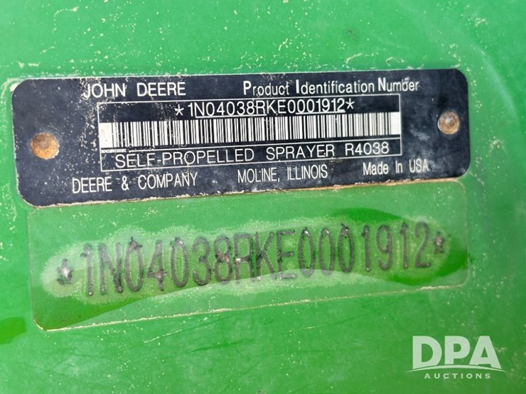 2014-john-deere-r4038-image-150