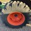 kubota-l6060hstc-image-51
