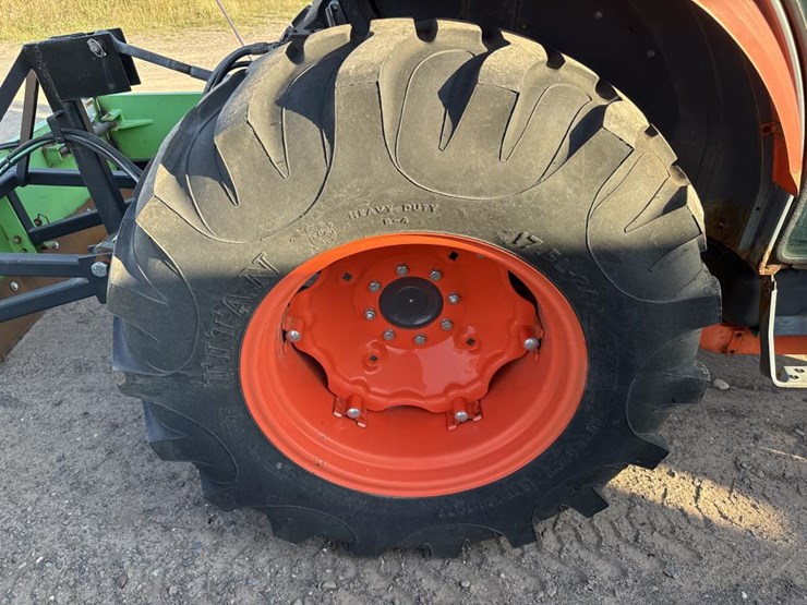 kubota-l6060hstc-image-51