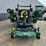 john-deere-1600-turbo-image-20