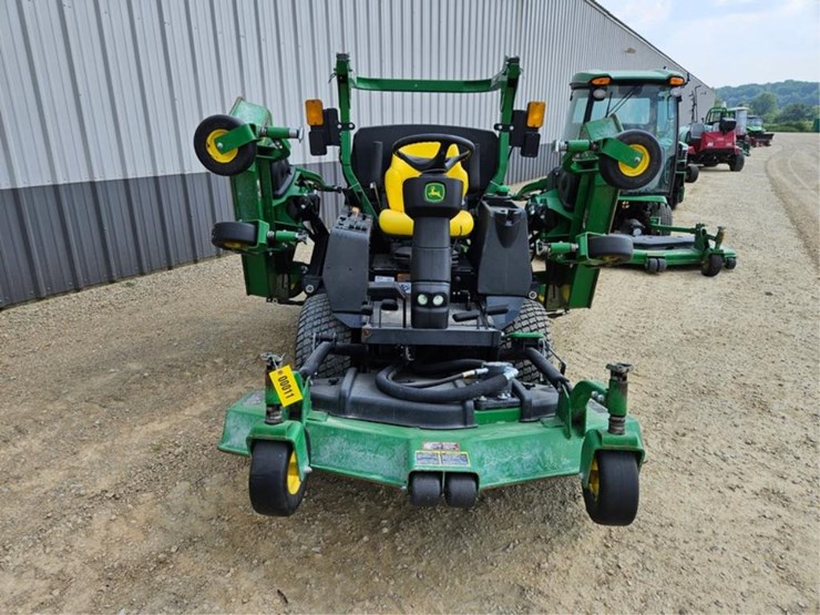 john-deere-1600-turbo-image-20