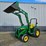 2000-john-deere-4400-image-9