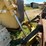 deere-850b-image-15