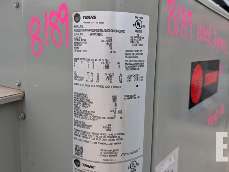 commerical-rooftop-air-conditioning-system-image-2