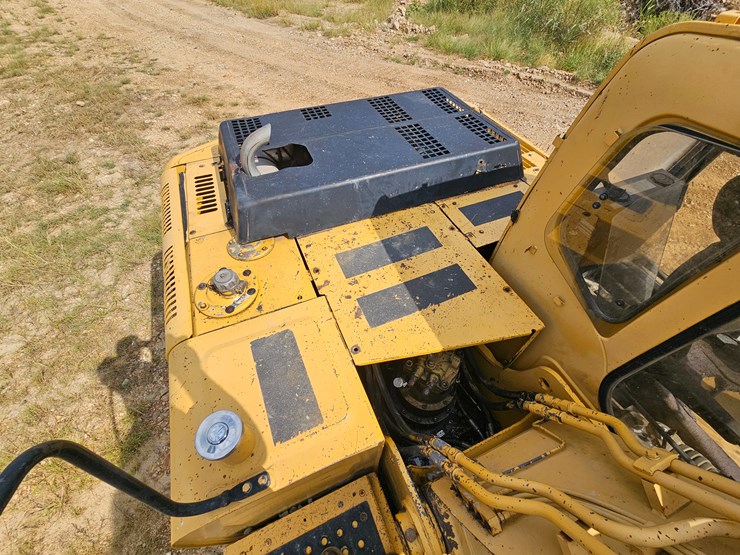 2000-john-deere-2000-image-29