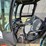 bobcat-2300-image-20
