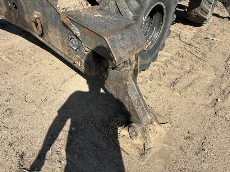 2001-caterpillar-m320-image-53