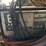 #7168-•-pallet-of-electrical-cords,-battery-chargers-and-wooden-box-image-7