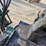 john-deere-3225c-image-33