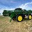2019-john-deere-r4045-image-22