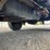 2008-ford-f250-image-21