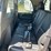 chevrolet-tahoe-image-18