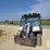 bobcat-5600-8187-image-4