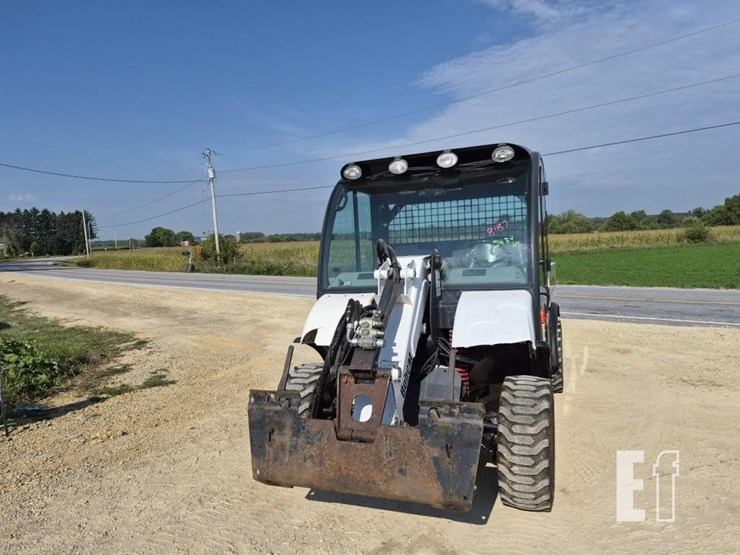 bobcat-5600-8187-image-4